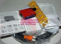 Datasheet Leuze electronic PRKL 8 24.91-S12.Z , PRKL82491S12Z , PRKL8 24 , PRKL8 dubai stock  (2) (Copy)